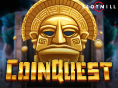 Quick hit casino slots free slot machines games online free5